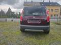 Skoda Roomster 1.2 TSI Scout neue TÜV Rot - thumbnail 7
