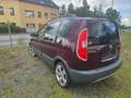 Skoda Roomster 1.2 TSI Scout neue TÜV Rot - thumbnail 6