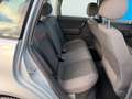 Volkswagen Polo IV Goal*1 HAND*TÜV NEU*INSPEKTION NEU* Silber - thumbnail 9