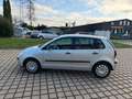 Volkswagen Polo IV Goal*1 HAND*TÜV NEU*INSPEKTION NEU* Silber - thumbnail 3