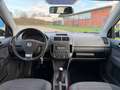 Volkswagen Polo IV Goal*1 HAND*TÜV NEU*INSPEKTION NEU* Silber - thumbnail 10