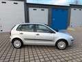 Volkswagen Polo IV Goal*1 HAND*TÜV NEU*INSPEKTION NEU* Silber - thumbnail 7