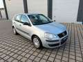 Volkswagen Polo IV Goal*1 HAND*TÜV NEU*INSPEKTION NEU* Silber - thumbnail 1