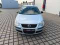Volkswagen Polo IV Goal*1 HAND*TÜV NEU*INSPEKTION NEU* Silber - thumbnail 8