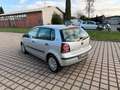 Volkswagen Polo IV Goal*1 HAND*TÜV NEU*INSPEKTION NEU* Silber - thumbnail 4