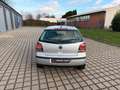 Volkswagen Polo IV Goal*1 HAND*TÜV NEU*INSPEKTION NEU* Silber - thumbnail 5