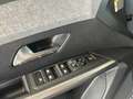 Peugeot 5008 Allure Hybrid 145 e-DCS6 Blau - thumbnail 12