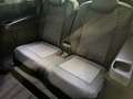 Peugeot 5008 Allure Hybrid 145 e-DCS6 Blau - thumbnail 15