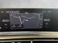Peugeot 5008 Allure Hybrid 145 e-DCS6 Blau - thumbnail 11