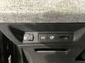 Peugeot 5008 Allure Hybrid 145 e-DCS6 Blau - thumbnail 19