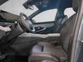 Peugeot 5008 Allure Hybrid 145 e-DCS6 Blau - thumbnail 6