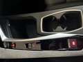 Peugeot 5008 Allure Hybrid 145 e-DCS6 Blau - thumbnail 18