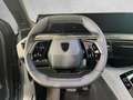 Peugeot 5008 Allure Hybrid 145 e-DCS6 Blau - thumbnail 9