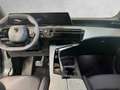 Peugeot 5008 Allure Hybrid 145 e-DCS6 Blau - thumbnail 8