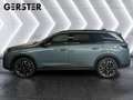 Peugeot 5008 Allure Hybrid 145 e-DCS6 Blau - thumbnail 3