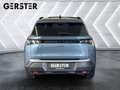 Peugeot 5008 Allure Hybrid 145 e-DCS6 Blau - thumbnail 5