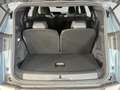 Peugeot 5008 Allure Hybrid 145 e-DCS6 Blau - thumbnail 14