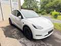 Tesla Model Y PERFORMANCE Anhängerkupplung 8x Blanc - thumbnail 5
