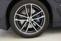 BMW 530 5-serie Touring 530e M-Sport | Trekhaak | Harman K Negro - thumbnail 10