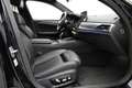 BMW 530 5-serie Touring 530e M-Sport | Trekhaak | Harman K Negro - thumbnail 17