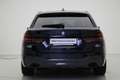 BMW 530 5-serie Touring 530e M-Sport | Trekhaak | Harman K Negro - thumbnail 6