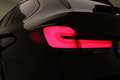 BMW 530 5-serie Touring 530e M-Sport | Trekhaak | Harman K Negro - thumbnail 9