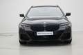 BMW 530 5-serie Touring 530e M-Sport | Trekhaak | Harman K Negro - thumbnail 3