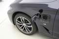 BMW 530 5-serie Touring 530e M-Sport | Trekhaak | Harman K Negro - thumbnail 11