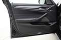 BMW 530 5-serie Touring 530e M-Sport | Trekhaak | Harman K Negro - thumbnail 12