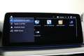 BMW 530 5-serie Touring 530e M-Sport | Trekhaak | Harman K Negro - thumbnail 22
