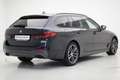 BMW 530 5-serie Touring 530e M-Sport | Trekhaak | Harman K Negro - thumbnail 5