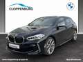 BMW 135 M135i xDrive HiFi DAB LED WLAN Tempomat Shz PDC Negro - thumbnail 1