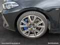 BMW 135 M135i xDrive HiFi DAB LED WLAN Tempomat Shz PDC Noir - thumbnail 9