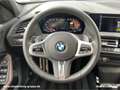 BMW 135 M135i xDrive HiFi DAB LED WLAN Tempomat Shz PDC Noir - thumbnail 12