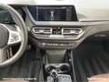 BMW 135 M135i xDrive HiFi DAB LED WLAN Tempomat Shz PDC Negro - thumbnail 15