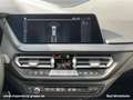 BMW 135 M135i xDrive HiFi DAB LED WLAN Tempomat Shz PDC Negro - thumbnail 17