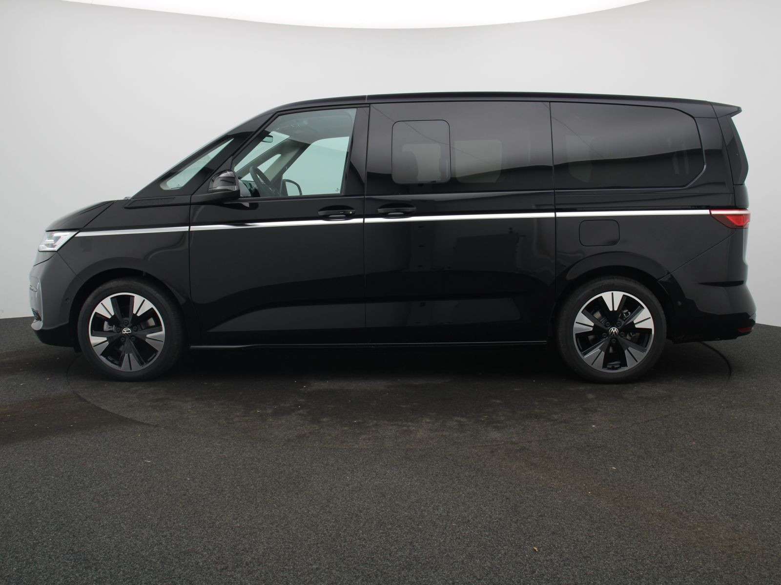 Volkswagen T7
