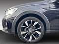 Volkswagen Taigo R-Line 1.5 TSI DSG AHK+MATRIX+IQ-DRIVE Noir - thumbnail 7