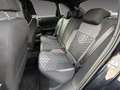 Volkswagen Taigo R-Line 1.5 TSI DSG AHK+MATRIX+IQ-DRIVE Noir - thumbnail 13