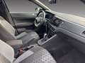 Volkswagen Taigo R-Line 1.5 TSI DSG AHK+MATRIX+IQ-DRIVE Noir - thumbnail 9