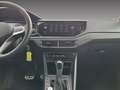Volkswagen Taigo R-Line 1.5 TSI DSG AHK+MATRIX+IQ-DRIVE Noir - thumbnail 12