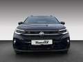 Volkswagen Taigo R-Line 1.5 TSI DSG AHK+MATRIX+IQ-DRIVE Noir - thumbnail 4