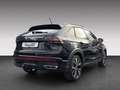 Volkswagen Taigo R-Line 1.5 TSI DSG AHK+MATRIX+IQ-DRIVE Noir - thumbnail 5