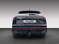 Volkswagen Taigo R-Line 1.5 TSI DSG AHK+MATRIX+IQ-DRIVE Noir - thumbnail 6