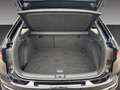 Volkswagen Taigo R-Line 1.5 TSI DSG AHK+MATRIX+IQ-DRIVE Noir - thumbnail 14