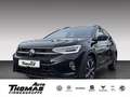 Volkswagen Taigo R-Line 1.5 TSI DSG AHK+MATRIX+IQ-DRIVE Noir - thumbnail 1
