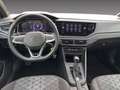Volkswagen Taigo R-Line 1.5 TSI DSG AHK+MATRIX+IQ-DRIVE Noir - thumbnail 10