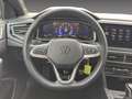 Volkswagen Taigo R-Line 1.5 TSI DSG AHK+MATRIX+IQ-DRIVE Noir - thumbnail 11