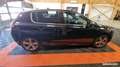Peugeot 308 GENERATION-II 1.2 PURETECH 130 GT LINE EAT BVA, DISTRIBUTION REMPLACEES Zwart - thumbnail 20