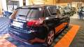 Peugeot 308 GENERATION-II 1.2 PURETECH 130 GT LINE EAT BVA, DISTRIBUTION REMPLACEES Zwart - thumbnail 2